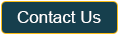Contact Us Button