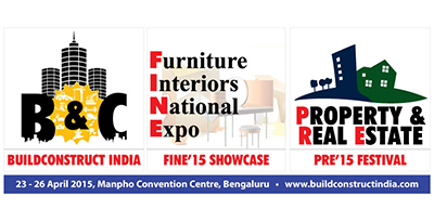 Build Construct India