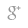 Google Plus