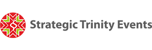 event-logo